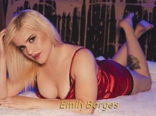 EmilyBorges