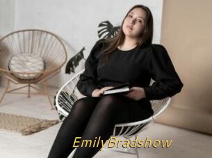 EmilyBradshow