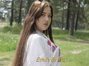 EmilyBrant