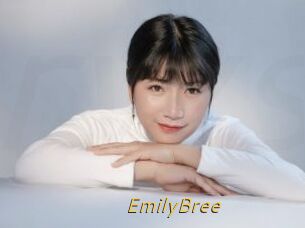 EmilyBree