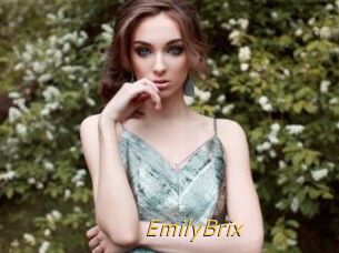 EmilyBrix