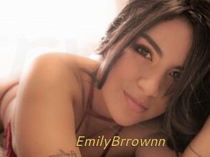 EmilyBrrownn