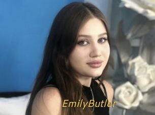 EmilyButler