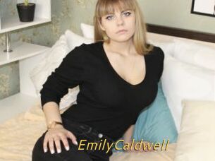 EmilyCaldwell