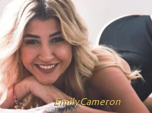 EmilyCameron