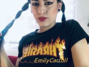 EmilyCarroll