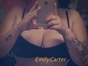 Emily_Carter