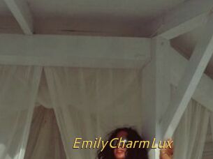 EmilyCharmLux