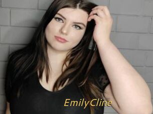 EmilyCline
