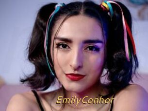 EmilyConhor