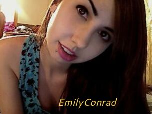 EmilyConrad