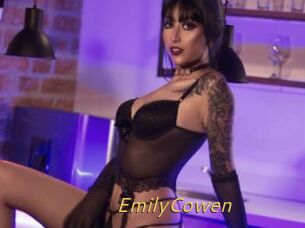 EmilyCowen