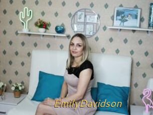 EmilyDavidson