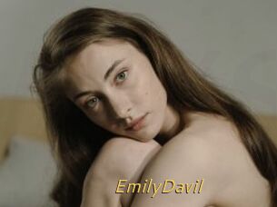EmilyDavil
