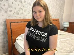 EmilyDeakins