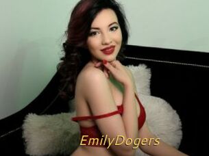 EmilyDogers