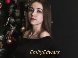 EmilyEdwars