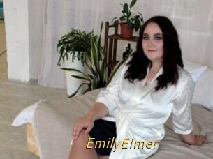 EmilyElmer