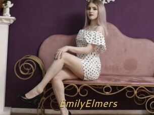 EmilyElmers