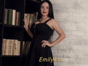 EmilyEm