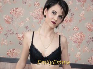 EmilyEmma