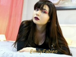 EmilyFabien