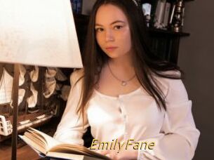 EmilyFane