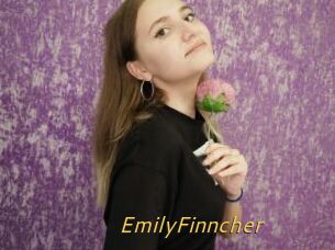EmilyFinncher