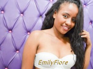 EmilyFiore