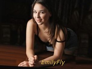 EmilyFly