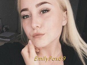 EmilyFox69