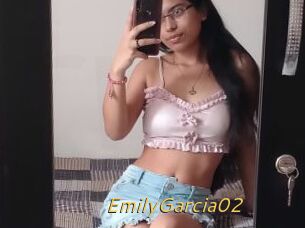 EmilyGarcia02