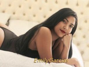 EmilyGarcias