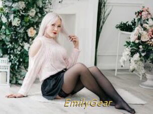 EmilyGear