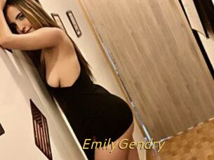 EmilyGendry