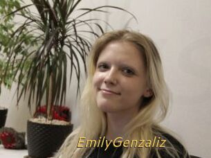 EmilyGenzaliz