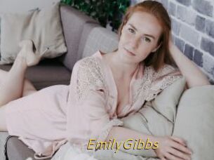 EmilyGibbs