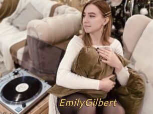 EmilyGilbert