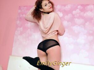 EmilyGinger