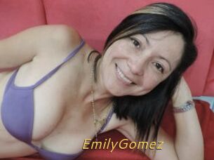 EmilyGomez