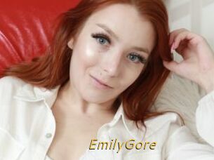 EmilyGore