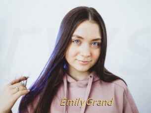 EmilyGrand