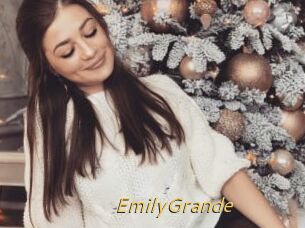 EmilyGrande