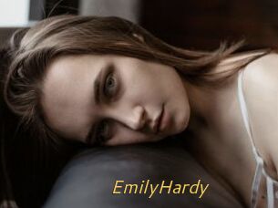EmilyHardy