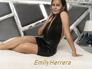 EmilyHerrera
