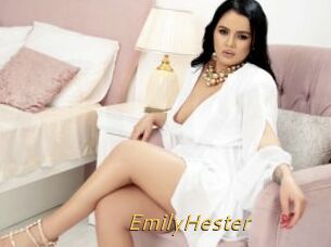 EmilyHester