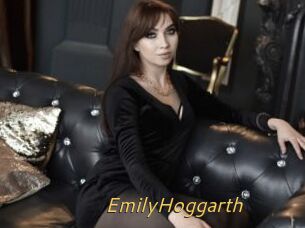 EmilyHoggarth