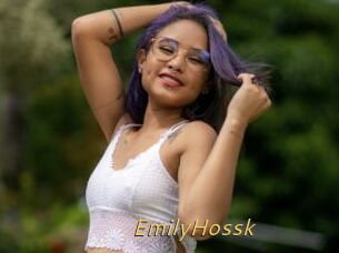 EmilyHossk