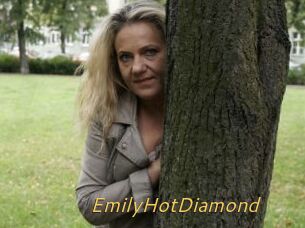 EmilyHotDiamond