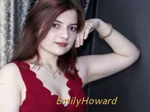 EmilyHoward